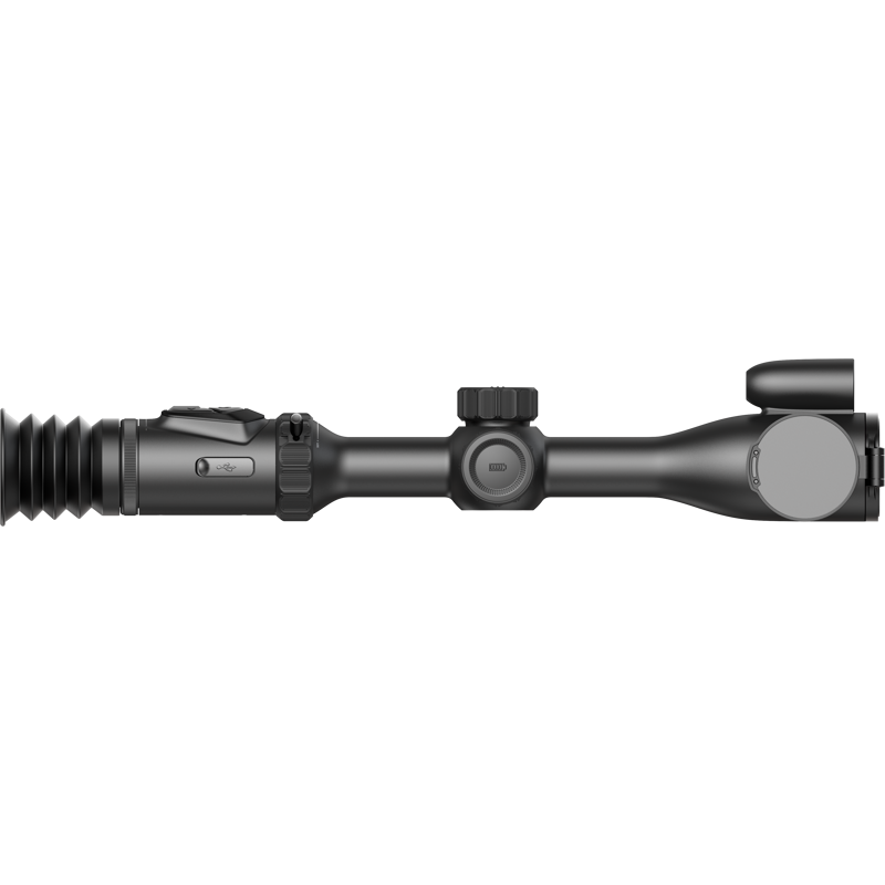 Hikmicro Alpex Pro A50PL LRF dnevno-noćna optika