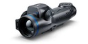 PULSAR TRAIL 3 LRF XR50