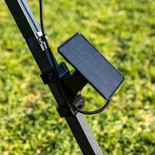 Moultrie solarni panel 6V