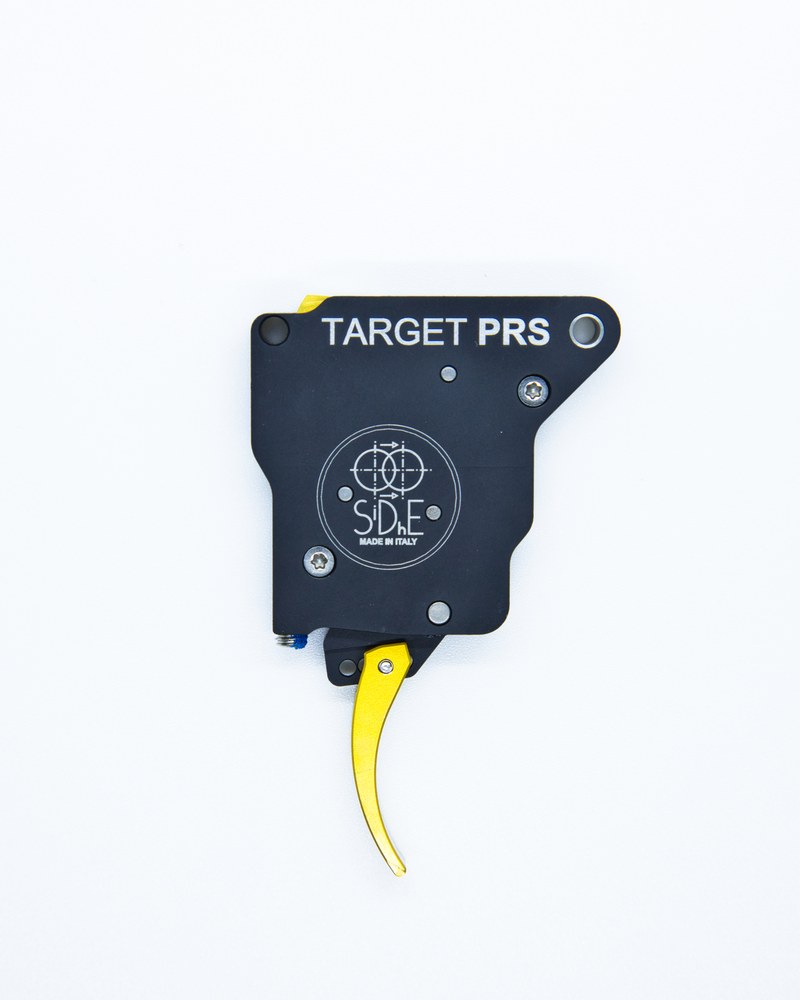 SIDHE TARGET PRS R700