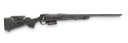 BERGARA B14 SIERRA BLACK-GREEN