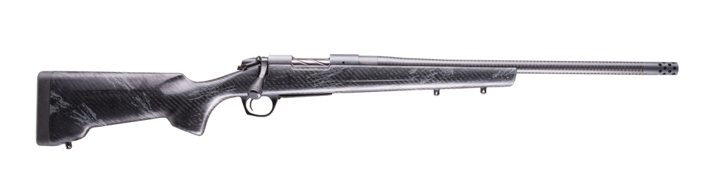 BERGARA B14 CIMA CF