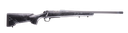 BERGARA B14 CIMA CF