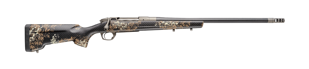 BERGARA PREMIER CIMA PRO