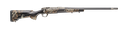 BERGARA PREMIER CIMA PRO
