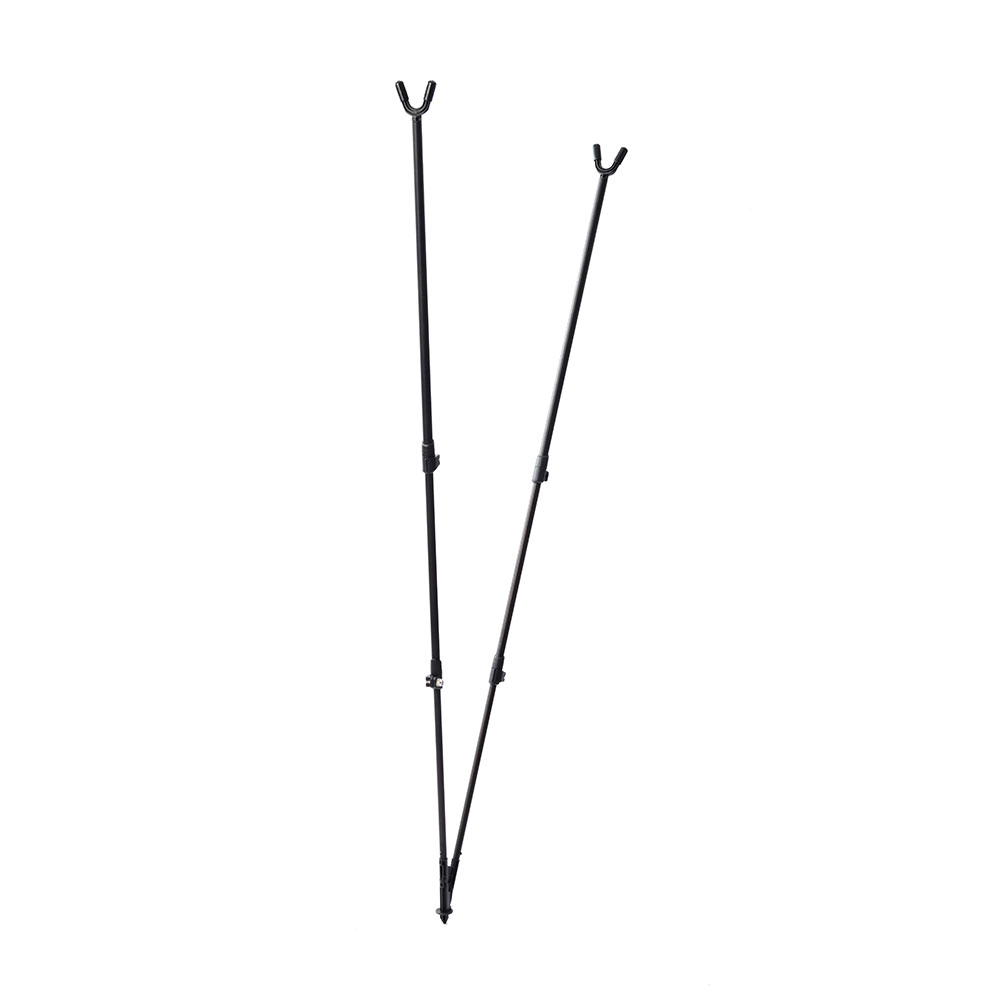 ŠTAP ZA PUCANJE 4 STABLE STICK MONTERIA