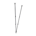 ŠTAP ZA PUCANJE 4 STABLE STICK MONTERIA