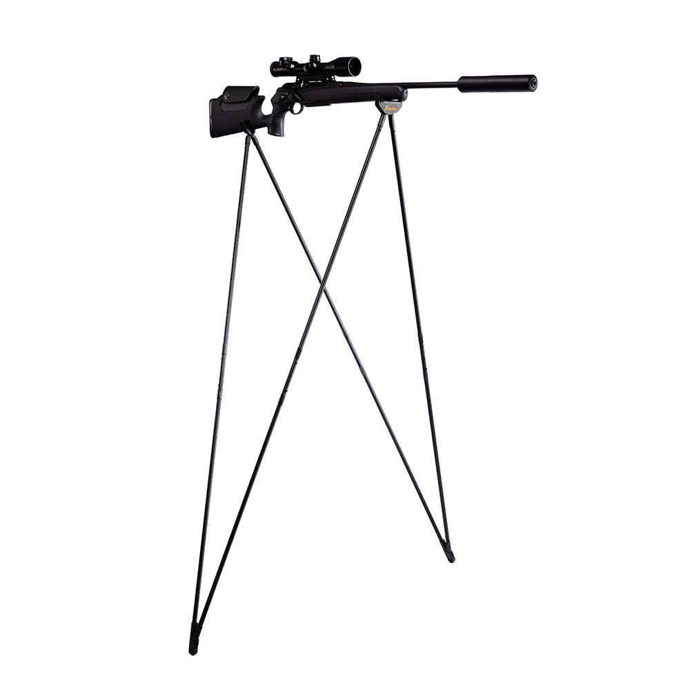 Štap za pucanje - Bush Light - 4 Stable stick