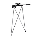 Štap za pucanje - Bush Light - 4 Stable stick