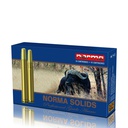 NORMA SOLID