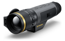 PULSAR TELOS XT50 LRF