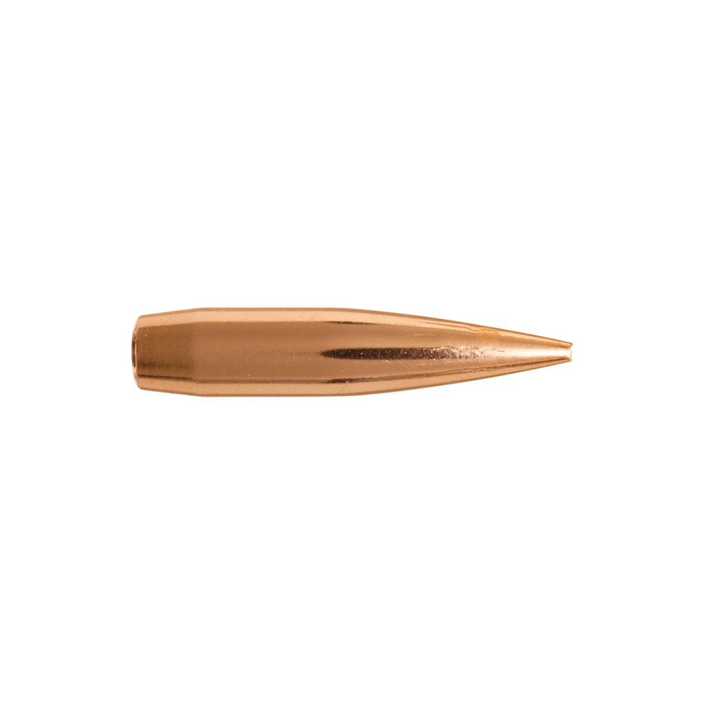 BERGER .30 200grs