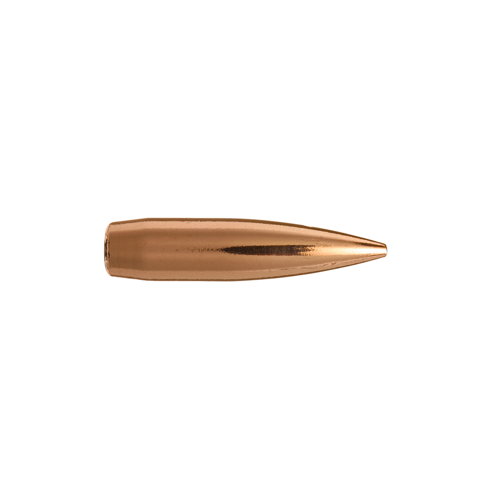BERGER .30 208grs