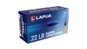 LAPUA .22LR SUPER LR