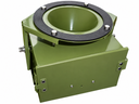 Automatski rasipač BearClaw HU-30 PROTEIN 12V