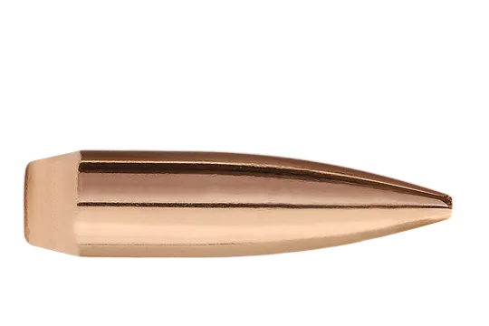 SIERRA .30 HPBT CN
