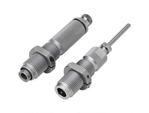 SET MATRICA 9,3X62 MAUSER