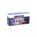 LAPUA LONG WC