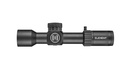 ELEMENT Optics THEOS 2-10X42