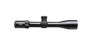 ELEMENT Optics TITAN 3-18X50