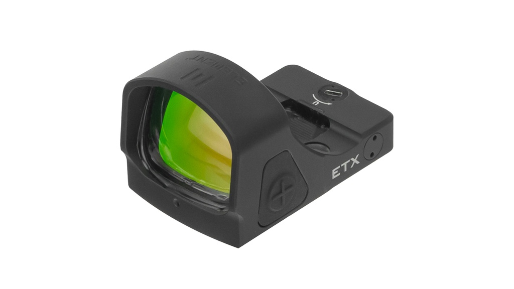 ELEMENT OPTICS EXT RD