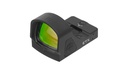 ELEMENT OPTICS EXT RD