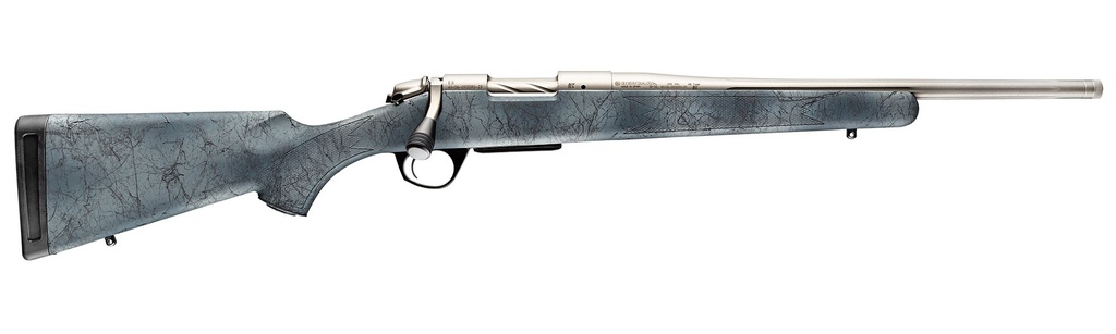 BERGARA B14 EXTREME HUNTER 18" 9,3X62