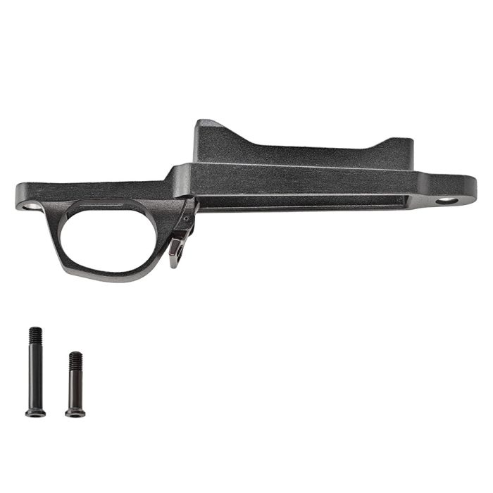 BERGARA TRIGGER GUARD
