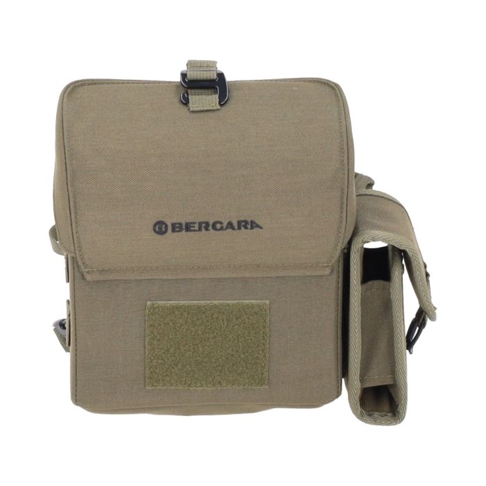 BERGARA BINO HARNESS