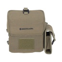 BERGARA BINO HARNESS