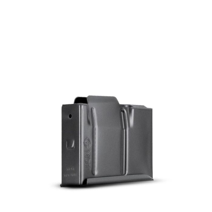MDT SPREMNIK METAL 6.5 PRC 3KOM
