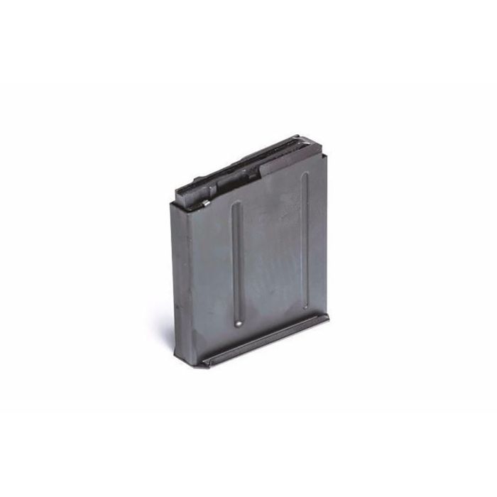 MDT SPREMNIK METAL 7 PRC 5 KOM