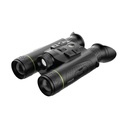 Pixfra Draco D225N
