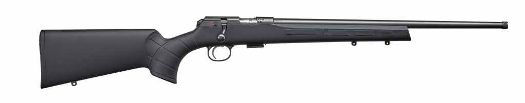 ČZ 457 SYNTHETIC