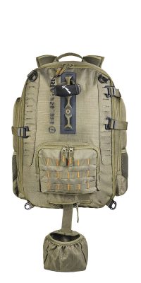 BERGARA ruksak 35L