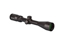 VORTEX CROSSFIRE II 4-12X44