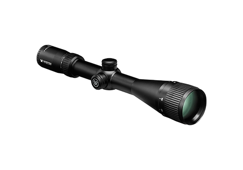 VORTEX CROSSFIRE 4-16X50 BDC