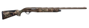 FABARM XLR Columba Palumbus