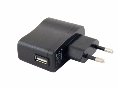PULSAR EU adapter standard