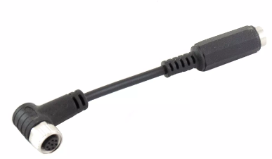 PULSAR QUANTUM A1000 kabel