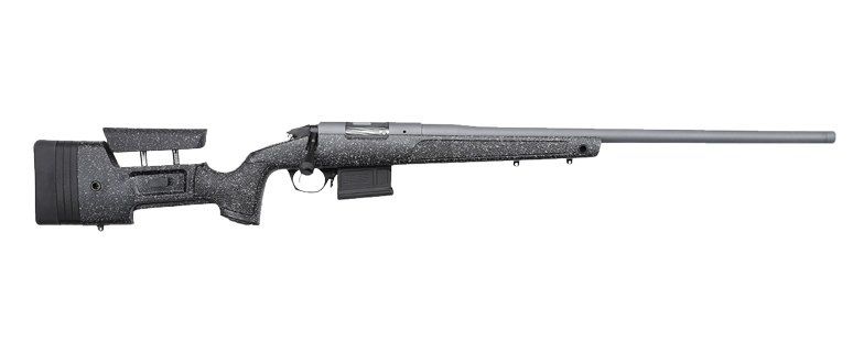 BERGARA PREMIER HMR PRO