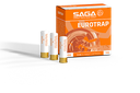 SAGA EUROTRAP 24g cal.12 2,4mm