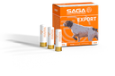 SAGA EXPORT 32g 12/70