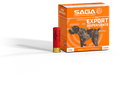 SAGA EXPORT DISPERSANTE 28g 12/67 1,9mm