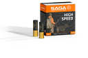 SAGA HIGH SPEED 36g