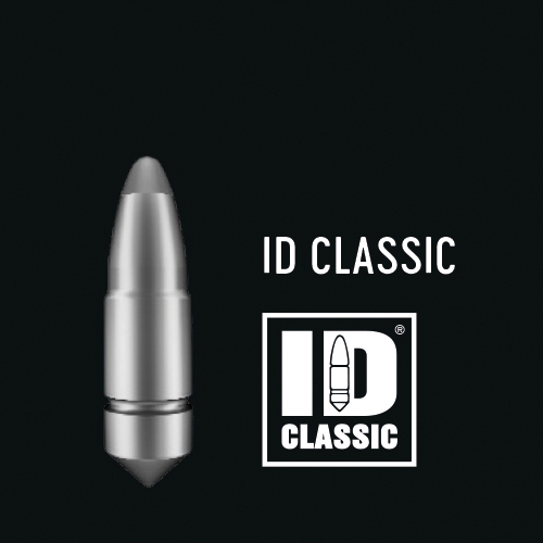 RWS ID CLASSIC