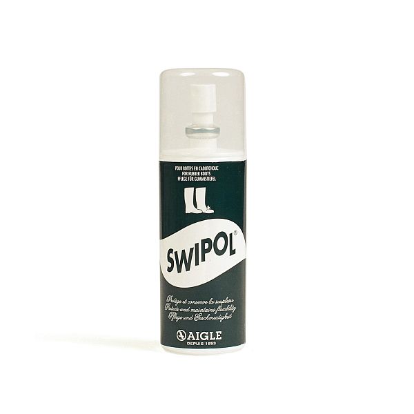 Aigle Swipol sprej, 200 ml