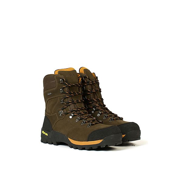 Aigle Altavio Hi GTX