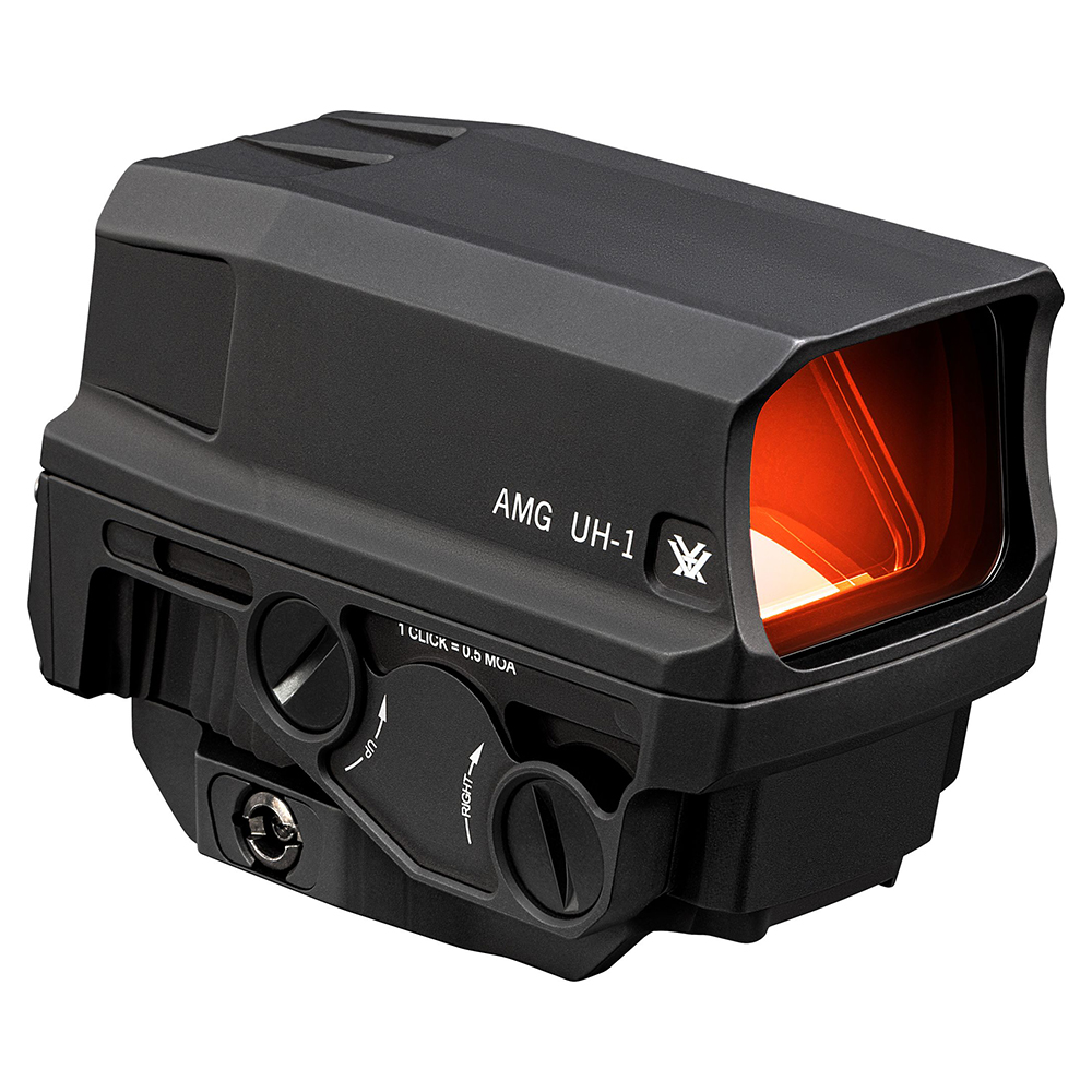 VORTEX AMG HS02 Holograpahic