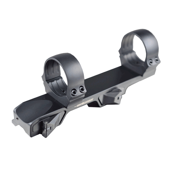 INNOMOUNT Blaser Thermion 30mm